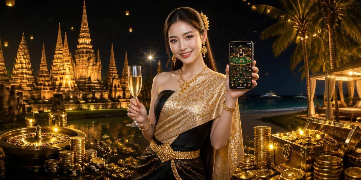 m98 สล็อต Megaways ครบทุกค่ายที่คุณตามหา