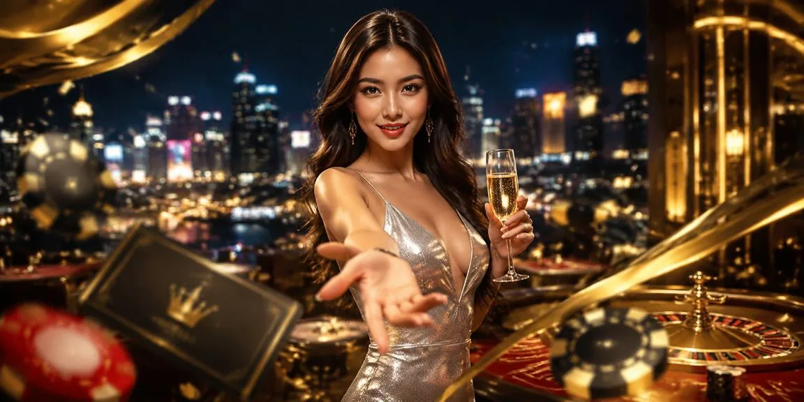 m98 เปิดล็อบบี้ได้ทุกที่บนมือถือ